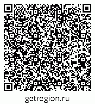 79269655778