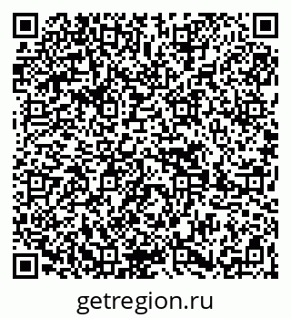 79269655780