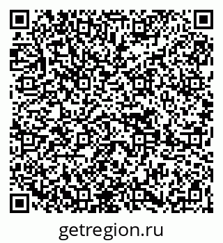 79269655784
