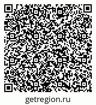 79269655785