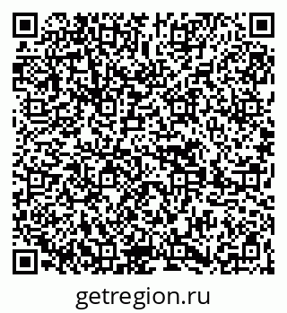 79269655786