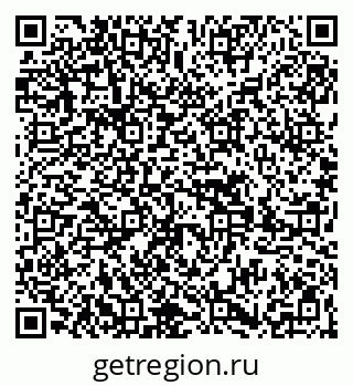 79269655787