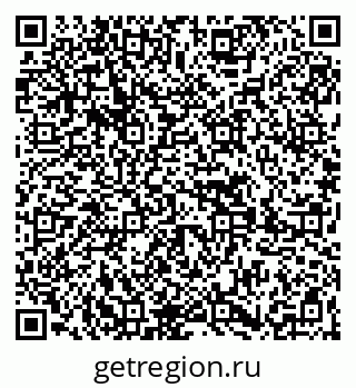 79269655788