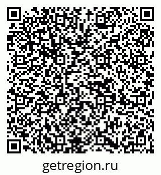 79269655789
