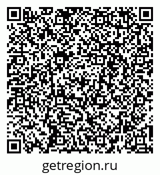 79269655790