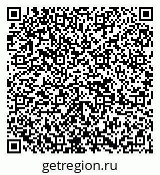 79269655791