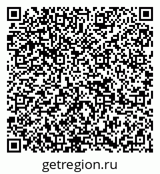 79269655792
