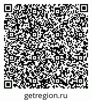 79269655794