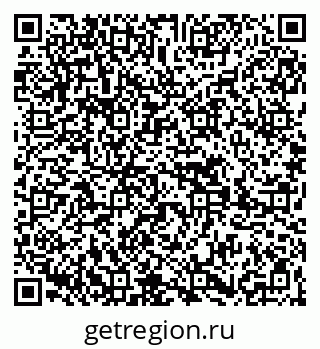 79269655795