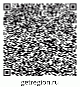 79269655796