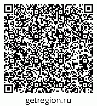 79269655797