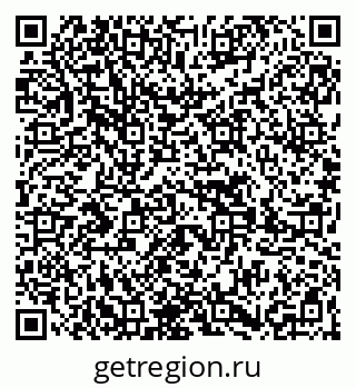79269655798