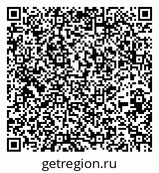79269655803