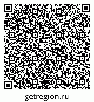 79269655804