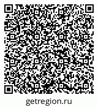 79269655807