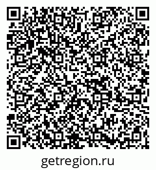 79269655808