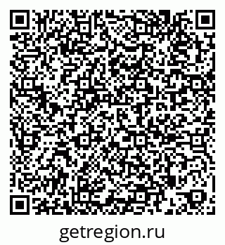 79269655813