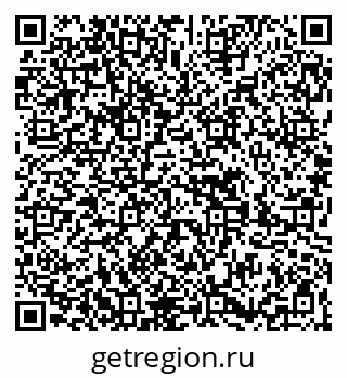 79269655816