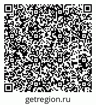 79269655818