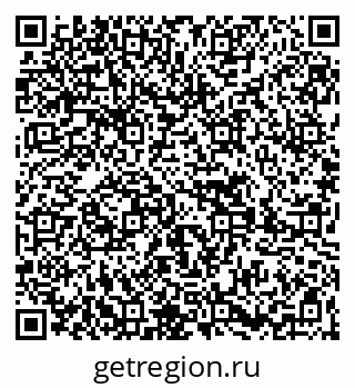 79269655823