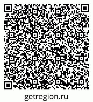 79269655829