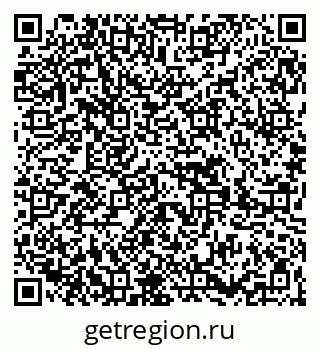 79269655835