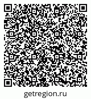 79269655841