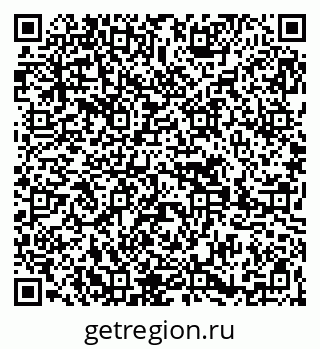 79269655846