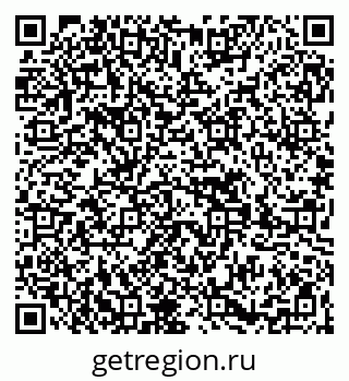 79269655857