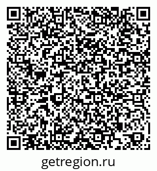 79269655859