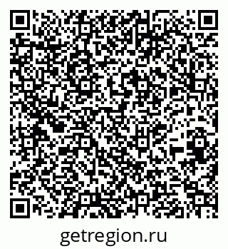 79269655861