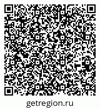 79269655862