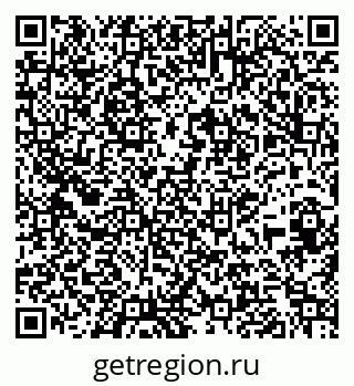 79269655863