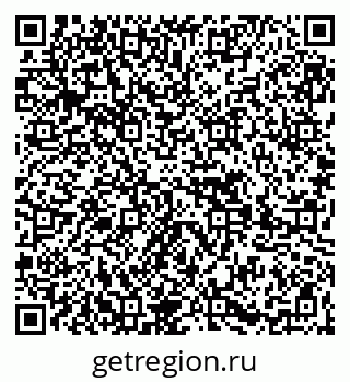 79269655866