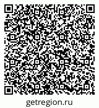 79269655871