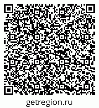 79269655876