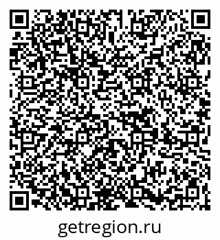 79269655877