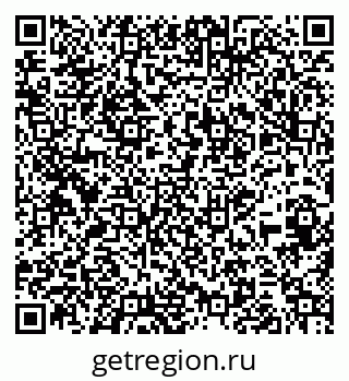 79269655879