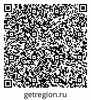79269655880