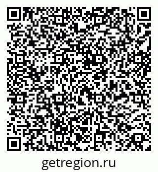 79269655881
