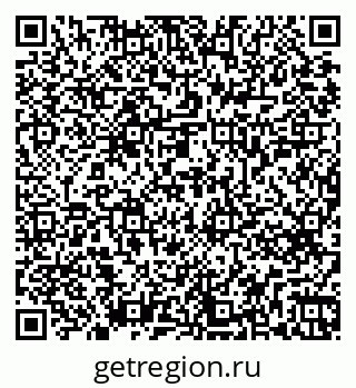 79269655891