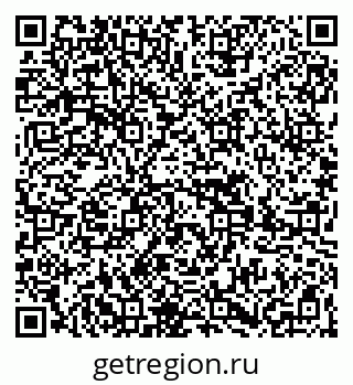 79269655892