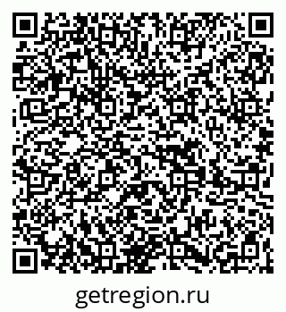 79269655894