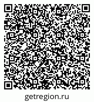 79269655897