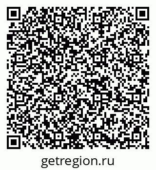 79269655902