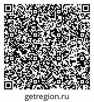 79269655904