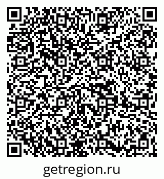 79269655905