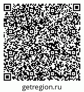 79269655906