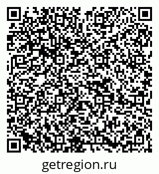 79269655907
