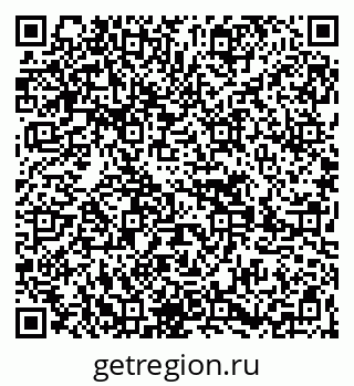 79269655908